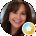Estrella Tamez Avatar