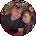kendra Fugate Avatar