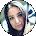 Reina Dominguez Avatar