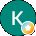 Kevin Nazor Avatar