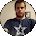Chris Rojas Avatar
