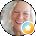 Janice Bowyer Avatar