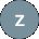zhanna M Avatar