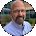 David Martin Avatar