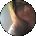 Mary Hanna Avatar