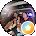 Andy Rodriguez Avatar