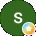 sima D Avatar
