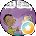 Vanity Senquiz Avatar