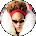 Jess Brown Avatar