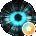 Dave Holls Avatar