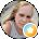 Laura Avatar