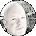 Mike Toronto Avatar