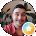 Andrew W Reddish Avatar