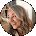 Cristina Millan Avatar