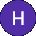 Hillary Cooper Avatar