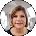 Jane Salgado Avatar