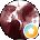Karin Hicks Avatar
