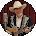 dan richards Avatar