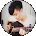 YCK 99 Avatar