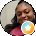 Celeste Avatar