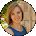 Grace Carlson Avatar