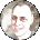 Erik Muenker Avatar