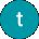 tatiana gomez Avatar