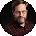 Rob Bennett Avatar