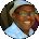 Warren Redix Avatar