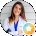 Dr. Valentina Lozano, MD Avatar