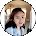 casey cai Avatar