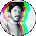 Walker Zurschmeide Avatar