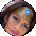 Gretchen David Avatar