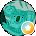 shixa101 Avatar