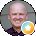 David Goode Avatar