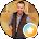 David Jestice Avatar