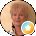 Sue Davis Avatar