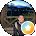 James Parsley Avatar