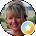 Laurie Taylor Avatar