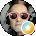 JOHN D Avatar