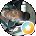 angela stoxstill Avatar