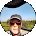 Jonathan Fremo Avatar