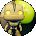 Charles Cho Avatar