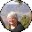 Mary Alice Campanaro Avatar