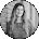 Renee Douglass Avatar