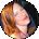 Sarah Buttram Avatar