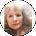 Dorothy Willse Avatar