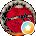 ANDRE C Avatar