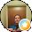 Jesse R Avatar