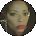 Jasmine Wall Avatar